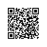 ACT96WJ19BB-3025 QRCode