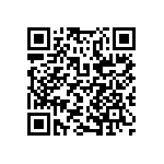 ACT96WJ19PA-61490 QRCode