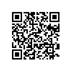 ACT96WJ19PC-6149 QRCode