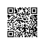 ACT96WJ19PD-6149 QRCode