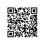 ACT96WJ19PE-6149 QRCode