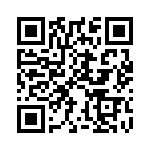 ACT96WJ19PN QRCode