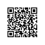 ACT96WJ19SD-6149 QRCode