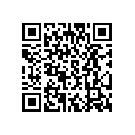 ACT96WJ24BA-3025 QRCode