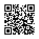 ACT96WJ24PA-LC QRCode