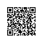 ACT96WJ24PD-6149 QRCode