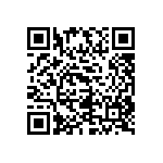 ACT96WJ24SC-6149 QRCode