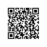 ACT96WJ24SD-6149 QRCode