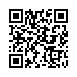 ACT96WJ24SD QRCode