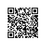 ACT96WJ24SN-3025 QRCode