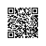 ACT96WJ29BA-3025 QRCode