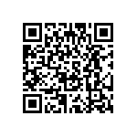 ACT96WJ29PB-3025 QRCode