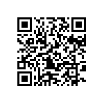 ACT96WJ29PN-3025-LC QRCode