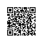 ACT96WJ29SN-3025 QRCode