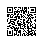 ACT96WJ35AB-3025 QRCode