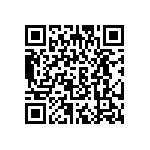 ACT96WJ35PA-3025 QRCode