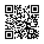 ACT96WJ35PA-LC QRCode