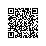 ACT96WJ35PB-3025-LC QRCode