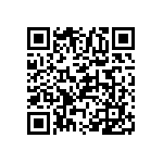 ACT96WJ35PD-61490 QRCode