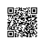 ACT96WJ35PN-3025-LC QRCode