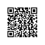 ACT96WJ35SA-3025-V002 QRCode