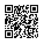 ACT96WJ35SA QRCode