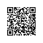 ACT96WJ35SB-3025-LC QRCode