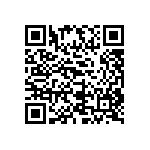 ACT96WJ35SB-3025 QRCode