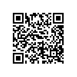 ACT96WJ37PA-6149 QRCode