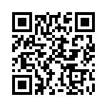 ACT96WJ37PA QRCode