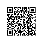 ACT96WJ37PD-6149 QRCode