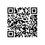 ACT96WJ37SB-3025 QRCode