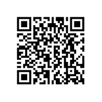 ACT96WJ37SC-3025 QRCode