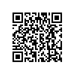 ACT96WJ37SD-3025 QRCode