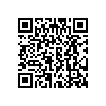 ACT96WJ37SN-3025 QRCode