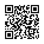 ACT96WJ43AA QRCode