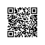 ACT96WJ43AB-3025 QRCode