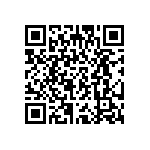 ACT96WJ43BB-3025 QRCode