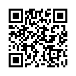 ACT96WJ43BB QRCode