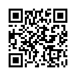 ACT96WJ43PA QRCode