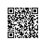 ACT96WJ43PD-6149 QRCode