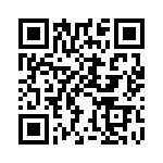 ACT96WJ43PD QRCode