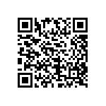 ACT96WJ43PN-3025 QRCode