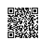 ACT96WJ43SA-61490 QRCode