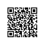 ACT96WJ43SB-3025 QRCode