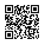 ACT96WJ43SN QRCode