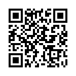 ACT96WJ4BN QRCode