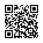 ACT96WJ4PB-LC QRCode