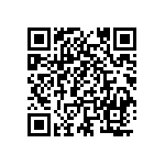 ACT96WJ4SB-3025 QRCode