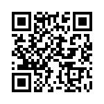 ACT96WJ4SN QRCode